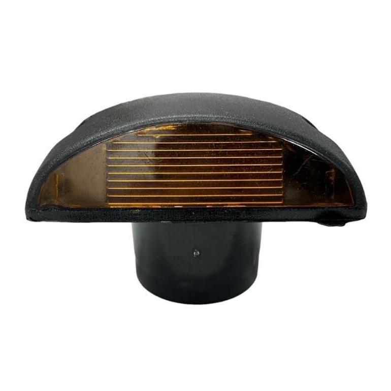 STEP SURROUND SIDE REPEATER LAMP FITS RH OR LH 