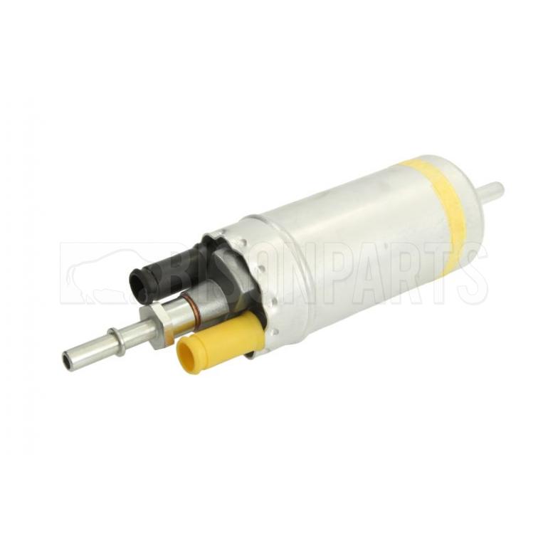 ELECTRIC FUEL PUMP CARTRIDGE