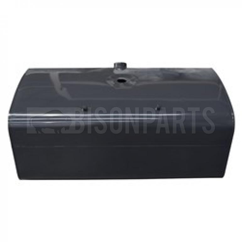 BARE STEEL FUEL TANK 325 LITRES