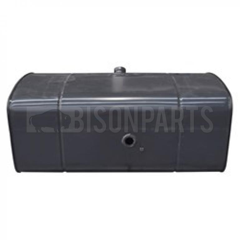STEEL FUEL TANK 325 LITRES