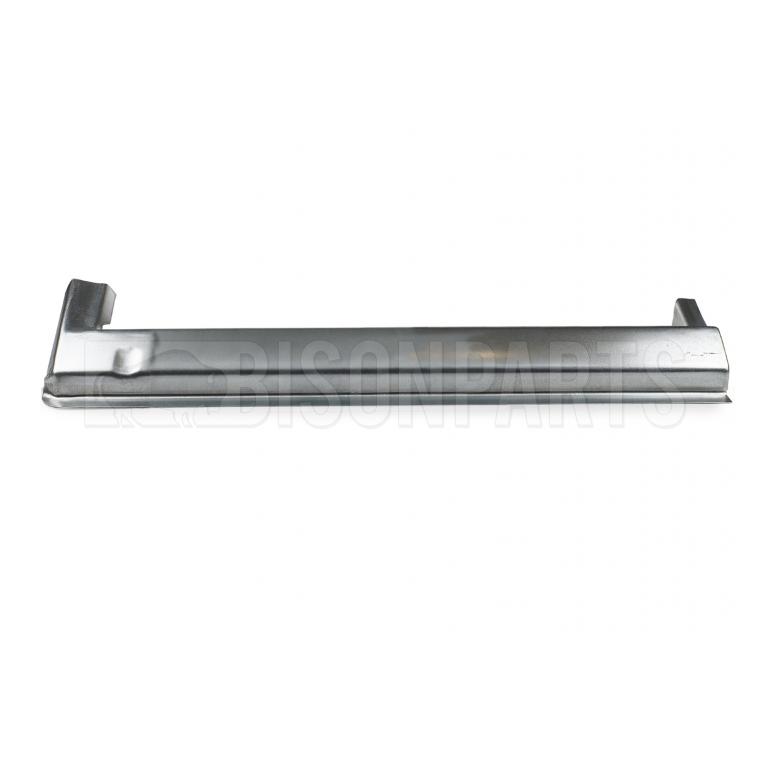 FRONT DOOR SILL PASSENGER SIDE LH