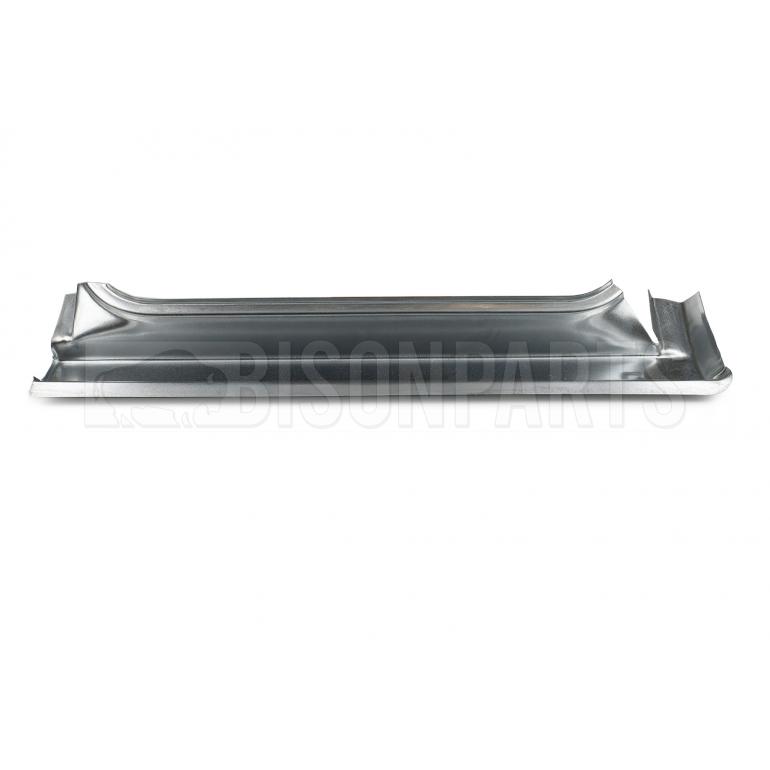FRONT DOOR SILL PASSENGER SIDE LH
