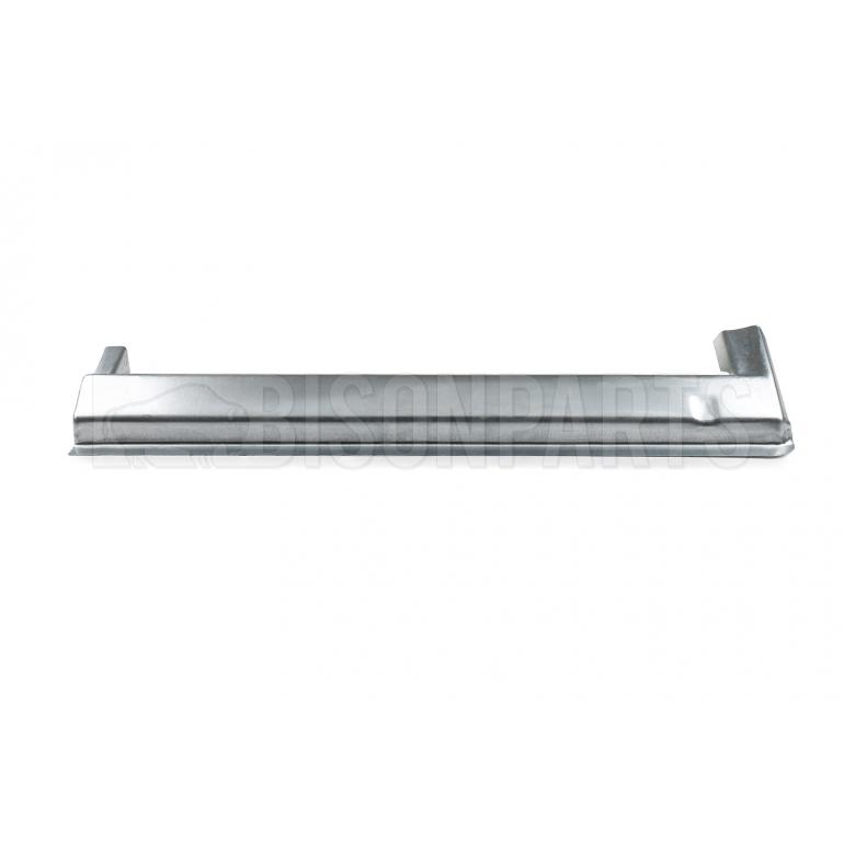 FRONT DOOR SILL DRIVER SIDE RH