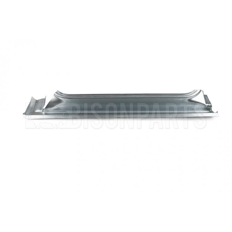 FRONT DOOR SILL DRIVER SIDE RH