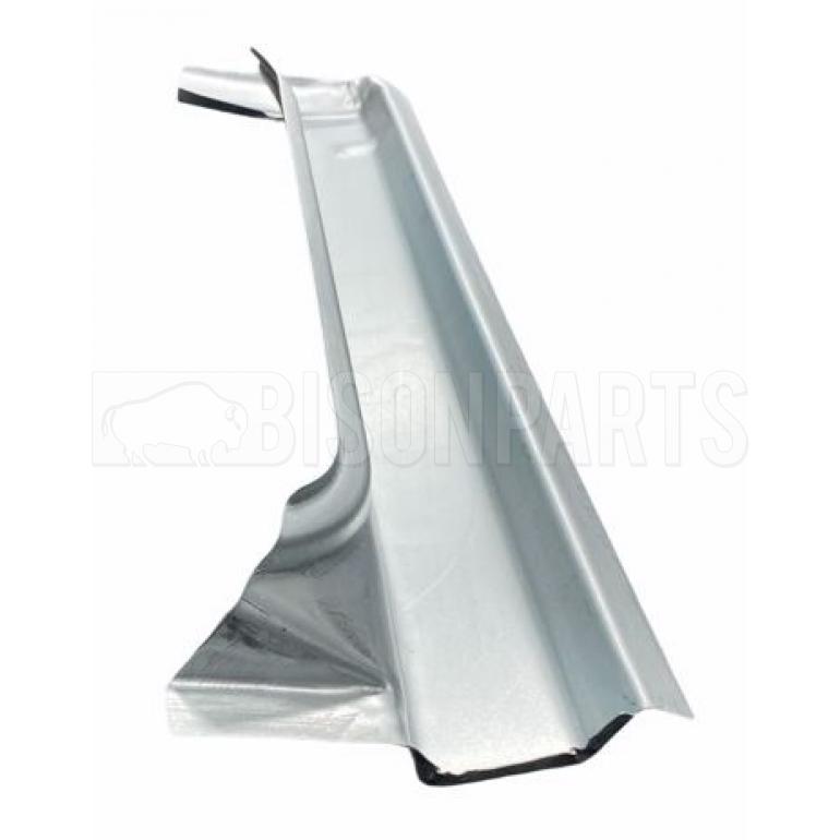 PRIMED FRONT DOOR SILLS RH & LH (PAIR)