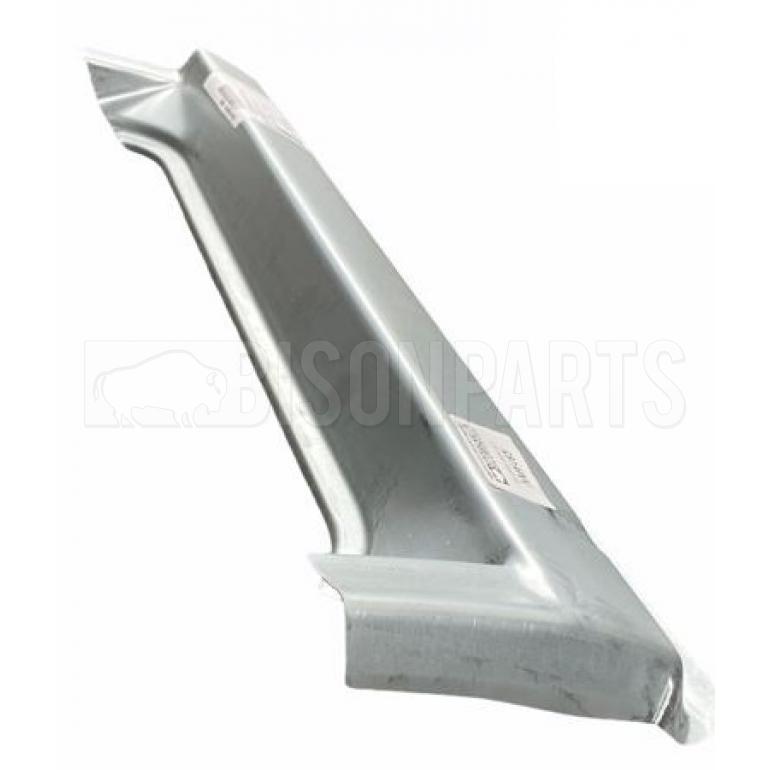 PRIMED FRONT DOOR SILLS RH & LH (PAIR)