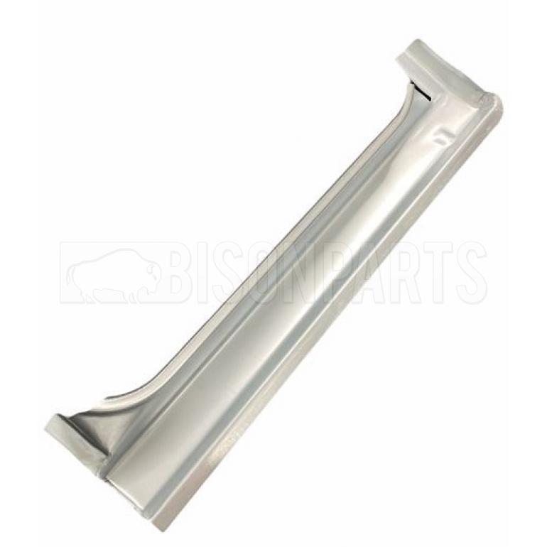 PRIMED FRONT DOOR SILLS RH & LH (PAIR)