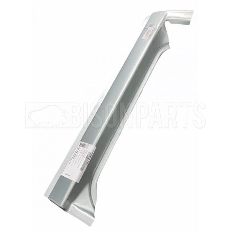 PRIMED FRONT DOOR SILLS RH & LH (PAIR)