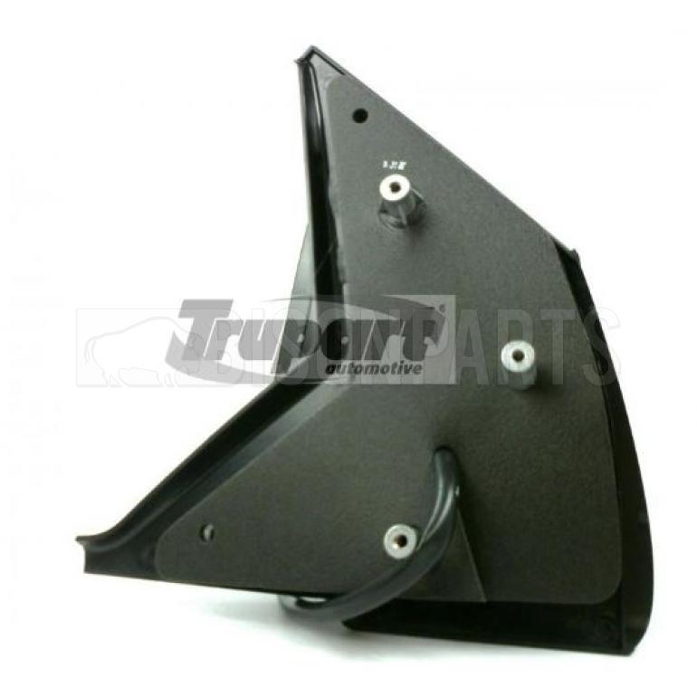 DOOR WING MIRROR HEAD PASSENGER SIDE LH