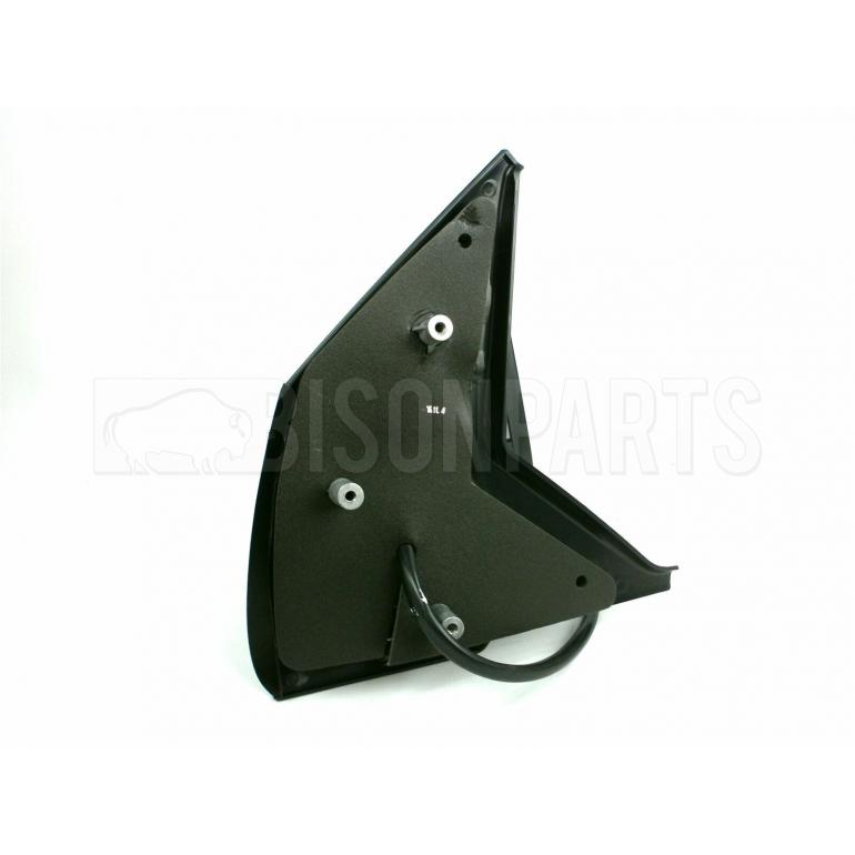 DOOR WING MIRROR HEAD PASSENGER SIDE LH
