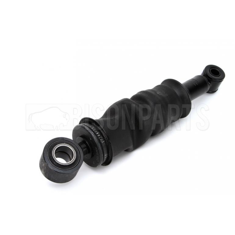 FRONT CAB SHOCK ABSORBER