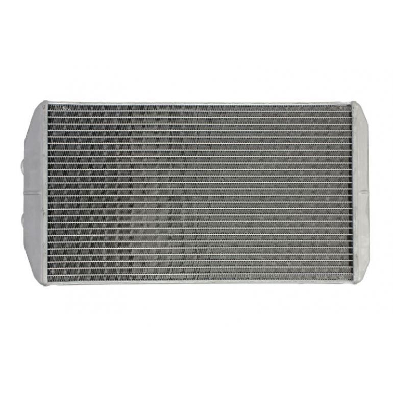 INTERNAL HEAT EXCHANGER