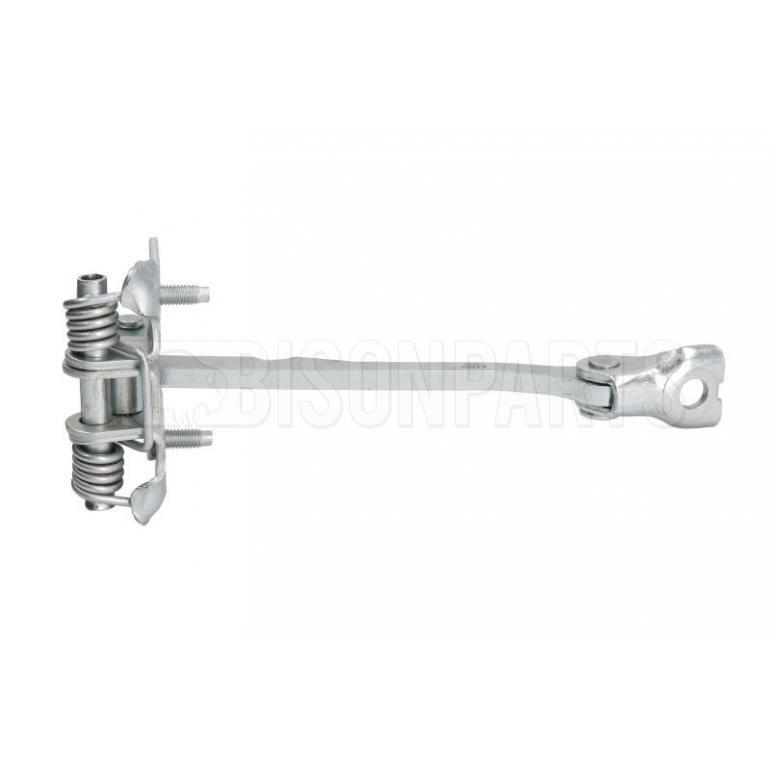 FRONT DOOR LIMITER FITS RH OR LH