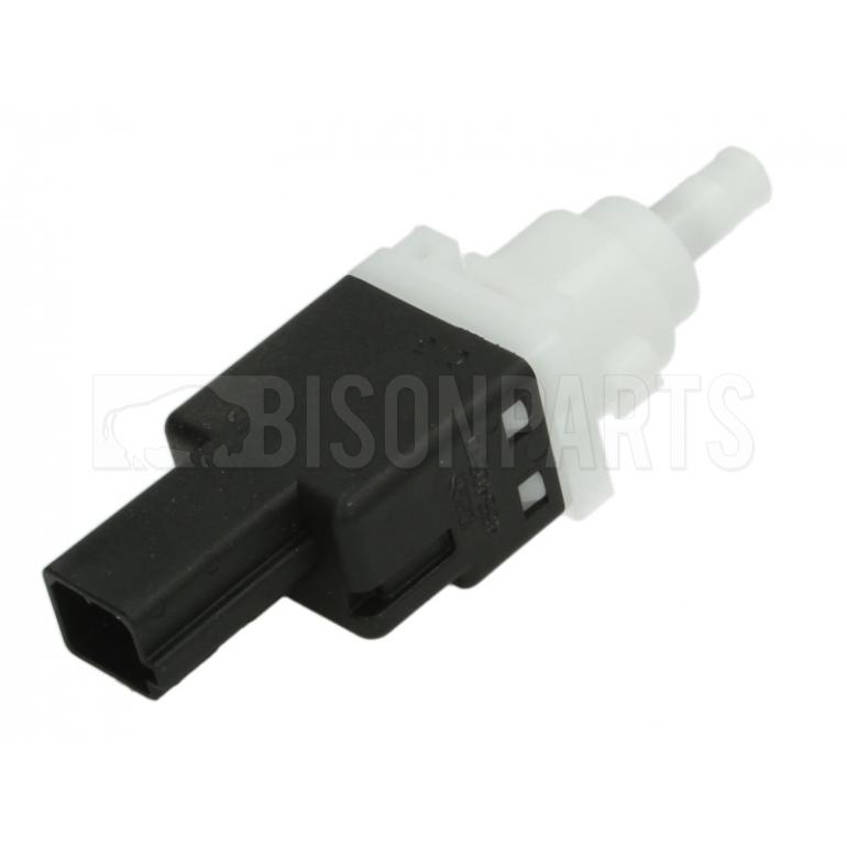 BRAKE LIGHT SWITCH
