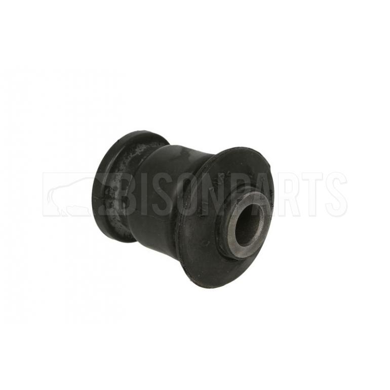 FRONT LOWER WISHBONE BUSH FITS RH OR LH
