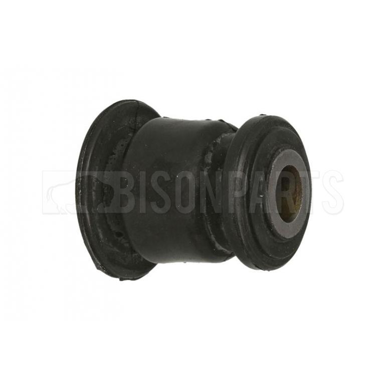 FRONT LOWER WISHBONE BUSH FITS RH OR LH