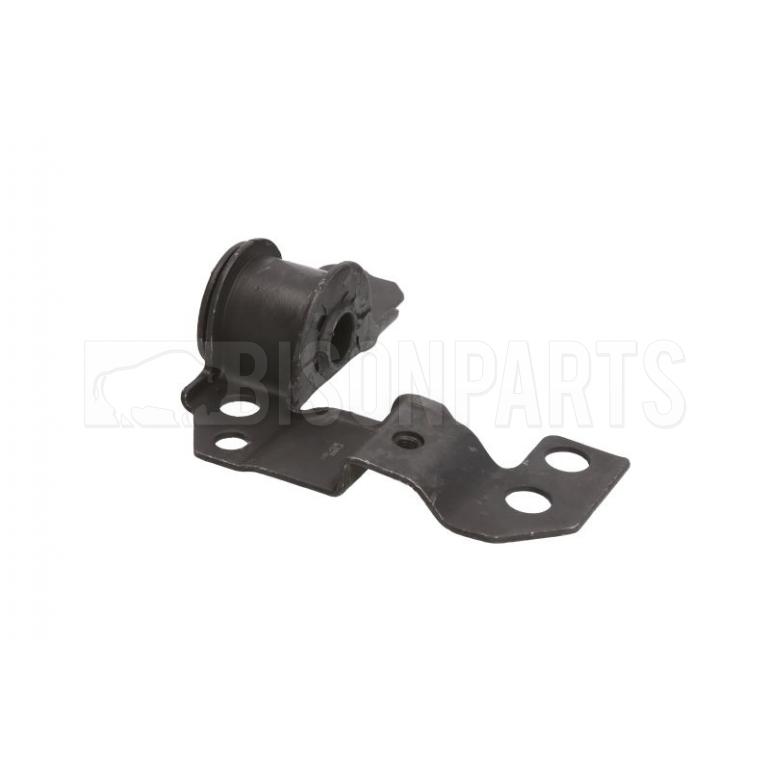 FRONT TRACK CONTROL ARM ASSEMBLY DRIVER SIDE RH