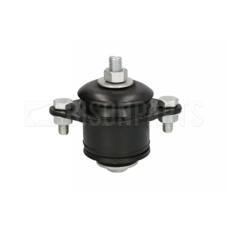 FRONT CAB MOUNT SUSPENSION BUSH KIT (PKT 4)
