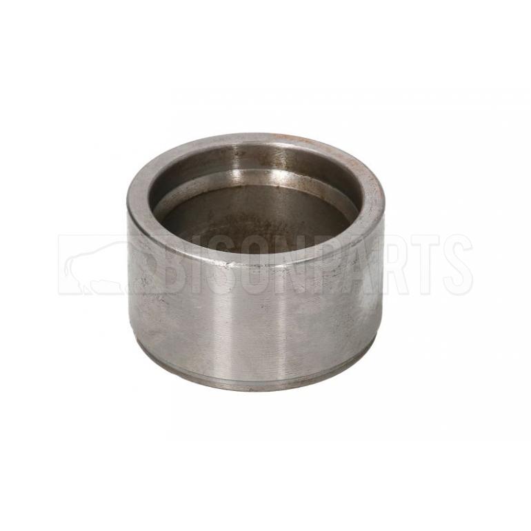 DIFFERENTIAL BUSH