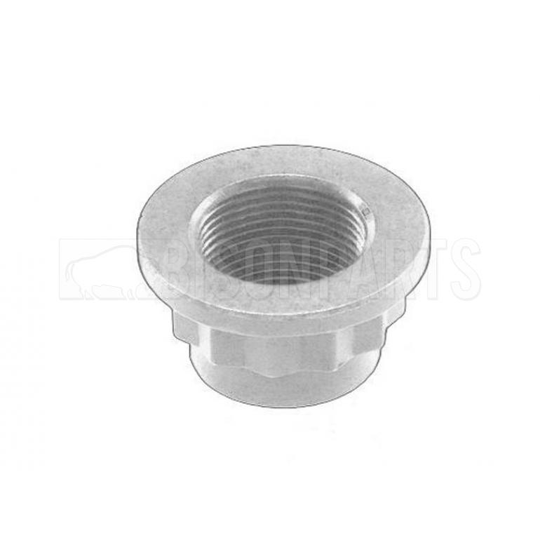 DIFFERENTIAL NUT