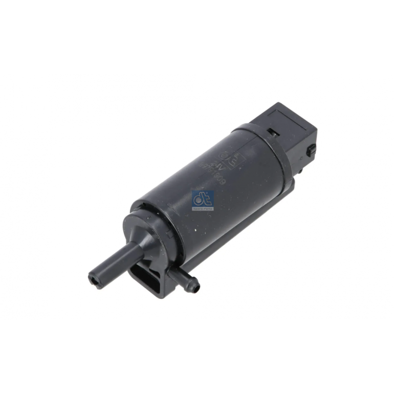 WINDSCREEN WASHER PUMP