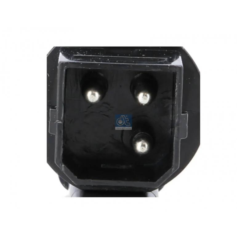 WINDSCREEN WASHER PUMP
