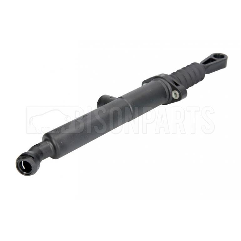 CLUTCH MASTER CYLINDER
