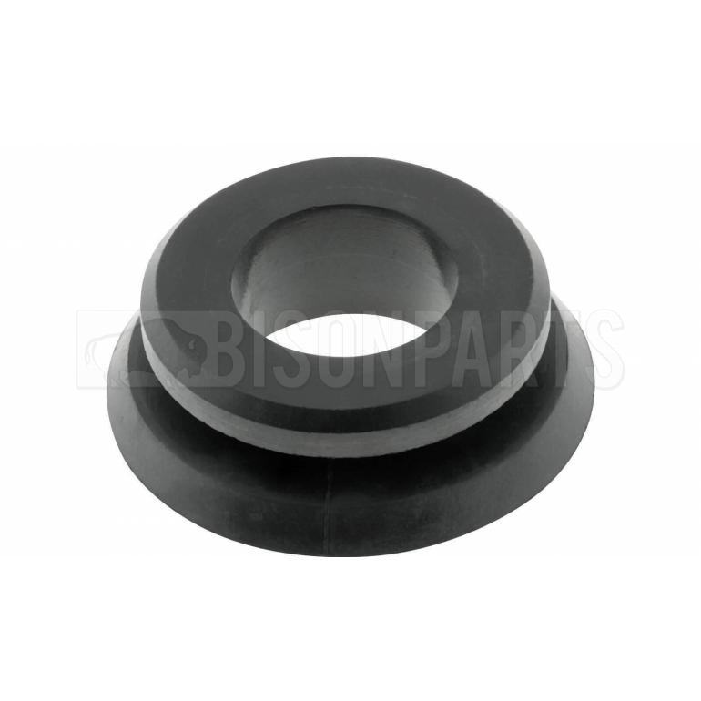 SUNVISOR ANTI VIBRATION RUBBER KIT (PKT 10)