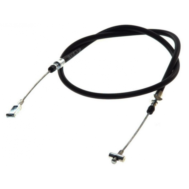 REAR HANDBRAKE CABLE 1320MM