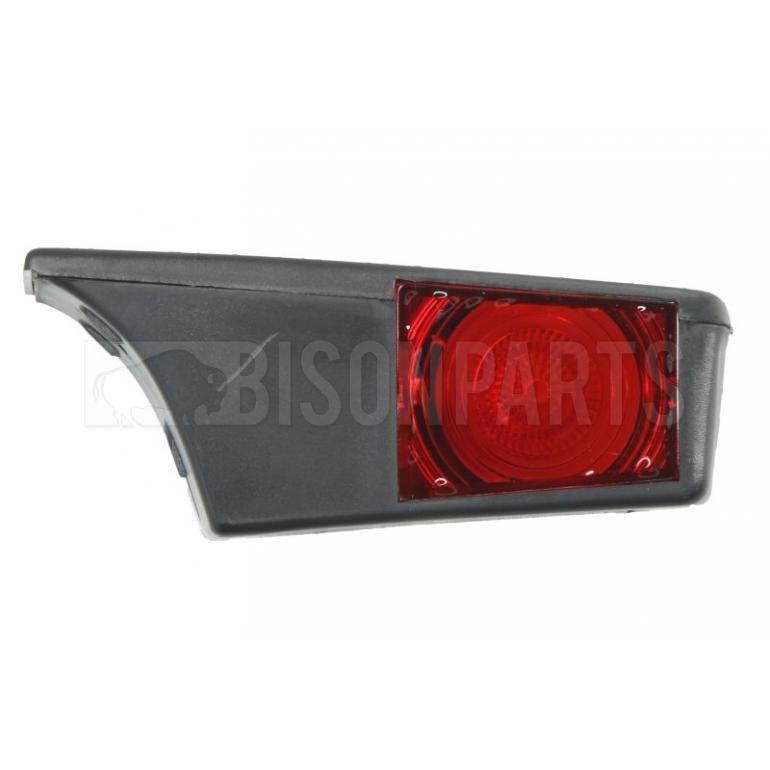 ROOF OUTLINE MARKER LAMP FITS RH OR LH