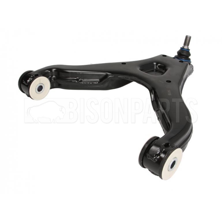 RTG Automotive Lower Wishbone Track Control Arm Bush Pair – SSK60-10 – Front Left + Right
