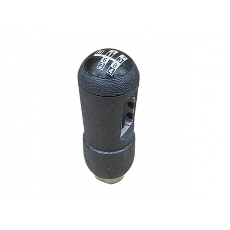8 SPEED GEAR CHANGE LEVER SHIFT CONTROL KNOB