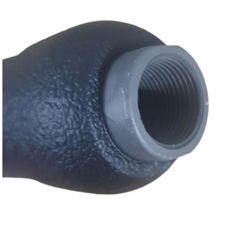 8 SPEED GEAR CHANGE LEVER SHIFT CONTROL KNOB