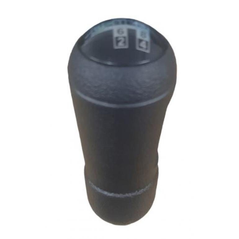 8 SPEED GEAR CHANGE LEVER SHIFT CONTROL KNOB