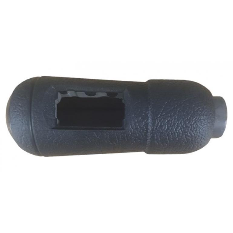 8 SPEED GEAR CHANGE LEVER SHIFT CONTROL KNOB