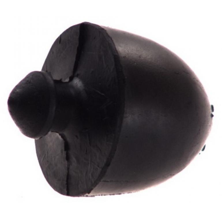 FRONT LOWER BUMP STOP BUFFERS (PAIR)