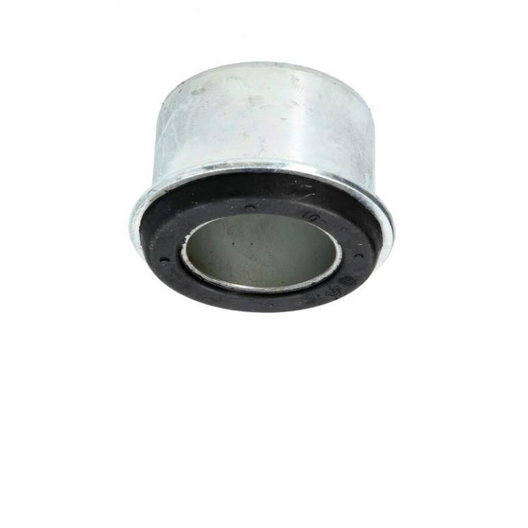 'OLD STYLE FRONT UPPER CONTROL ARM BUSH
