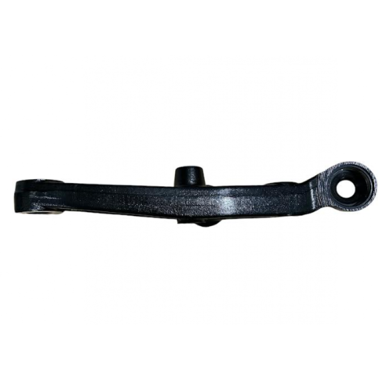 FRONT LOWER RADIUS CONTROL ARM PASSENGER SIDE LH