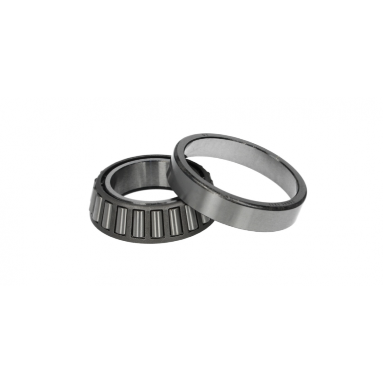 FRONT WHEEL BEARING RH OR LH