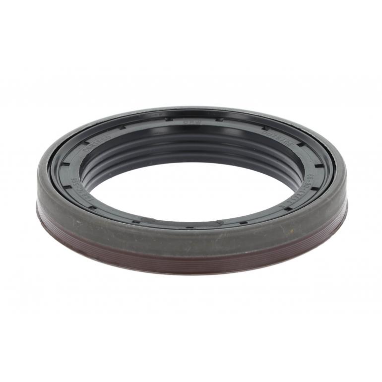 FRONT HUB OIL SEAL