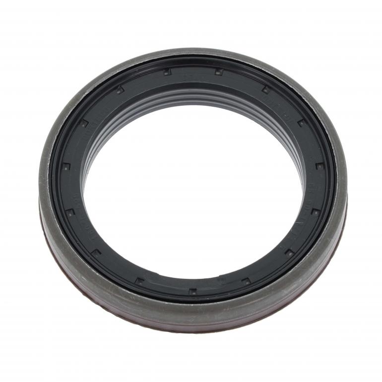 FRONT HUB OIL SEAL