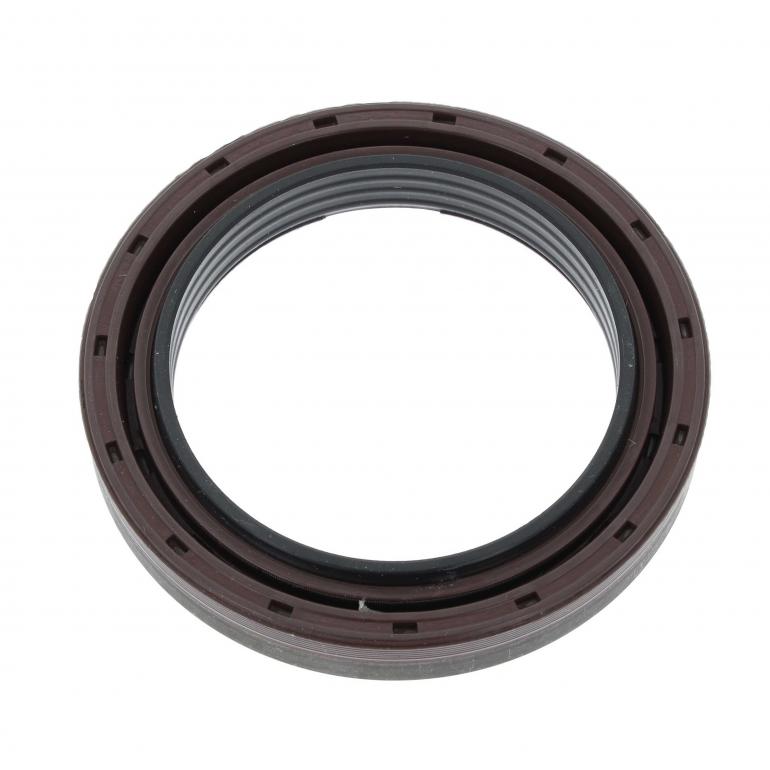 FRONT HUB OIL SEAL