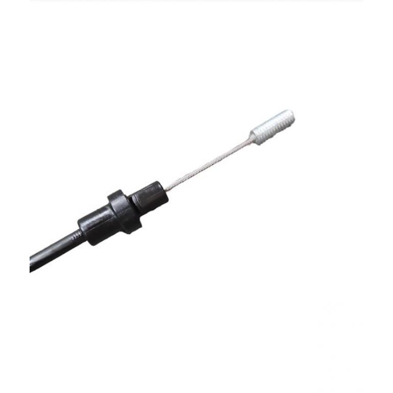 OUTER SIDE LOADING DOOR HANDLE CABLE LH Or RH