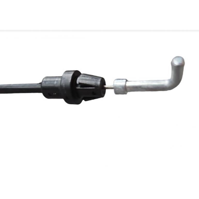 OUTER SIDE LOADING DOOR HANDLE CABLE LH Or RH
