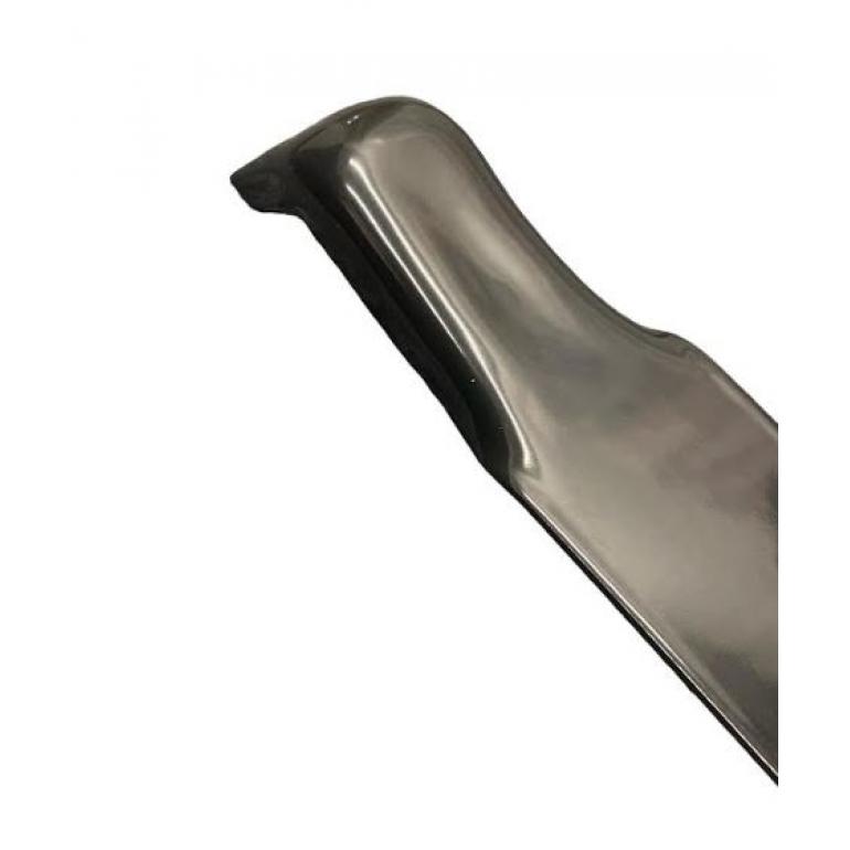 AIR TANK RESERVOIR STRAPS (PAIR)