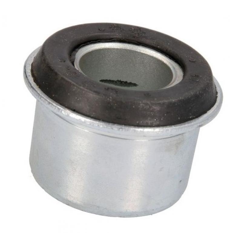 'OLD STYLE FRONT LOWER CONTROL ARM BUSH
