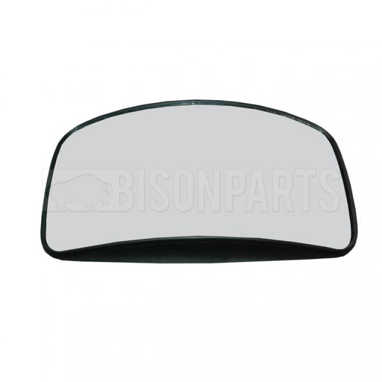 ROOF MIRROR COMPLETE WITH BRACKET 