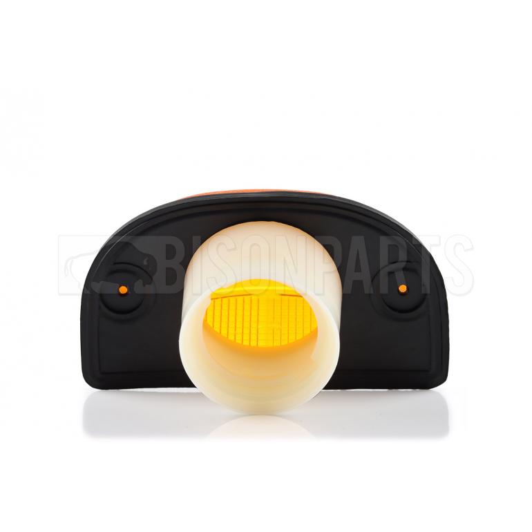 AMBER SIDE REPEATER LAMP FITS RH OR LH