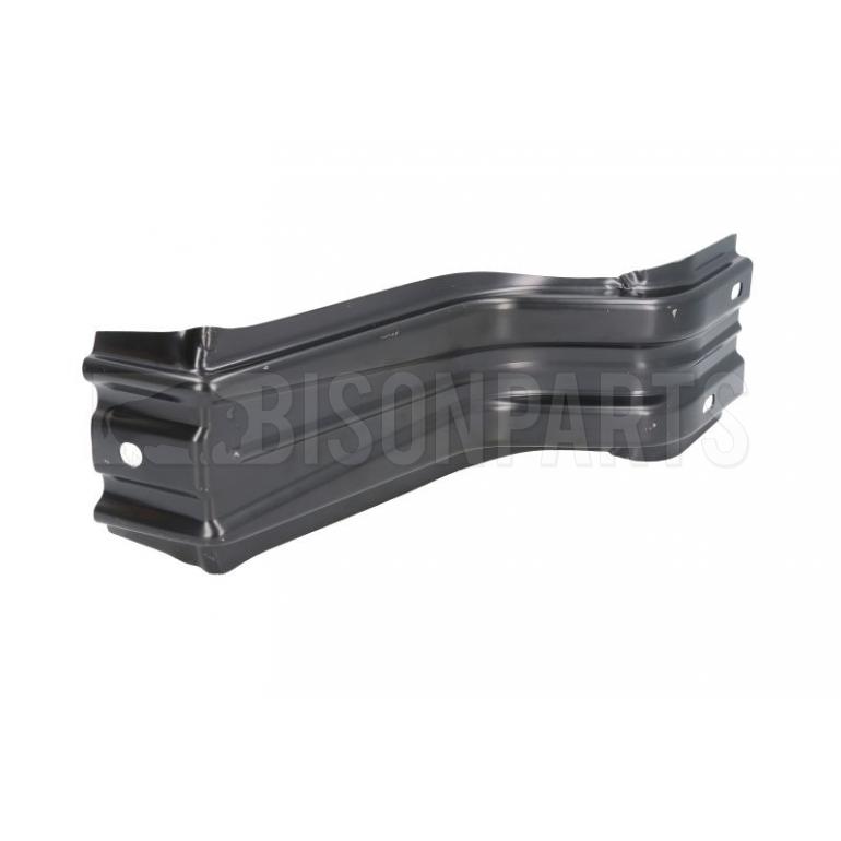 HEADLAMP PANEL CENTRE SUPPORT BRACKET