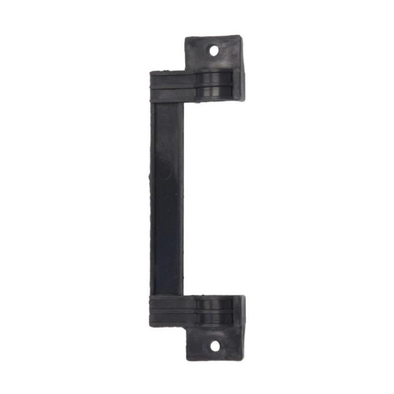 HEADLAMP HOUSING SUPPORT BRACKET